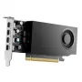 Tarjeta gráfica DELL NVIDIA RTX A1000 8 GB GDDR6 128 bit