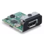 Tarjeta de expansión HDMI Lenovo 4XH1K25074 – tarjeta de interfaz HDMI, formato de ranura única