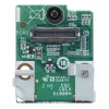 Tarjeta de expansión HDMI Lenovo 4XH1K25074 – tarjeta de interfaz HDMI, formato de ranura única