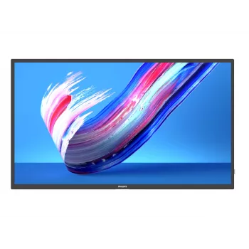 Pantalla plana de señalización digital Philips 32BDL3650Q 81,3 cm (32