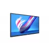Pantalla plana de señalización digital Philips 32BDL3650Q 81,3 cm (32