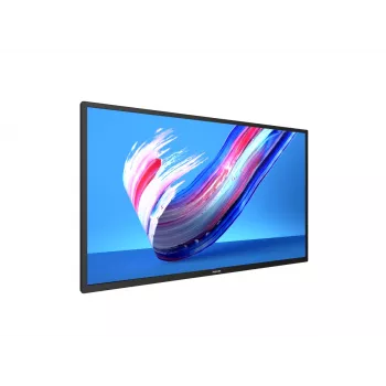 Pantalla plana de señalización digital Philips 32BDL3650Q 81,3 cm (32