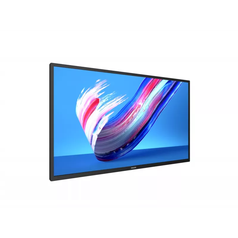 Pantalla plana de señalización digital Philips 32BDL3650Q 81,3 cm (32