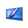 Pantalla plana de señalización digital Philips 32BDL3650Q 81,3 cm (32