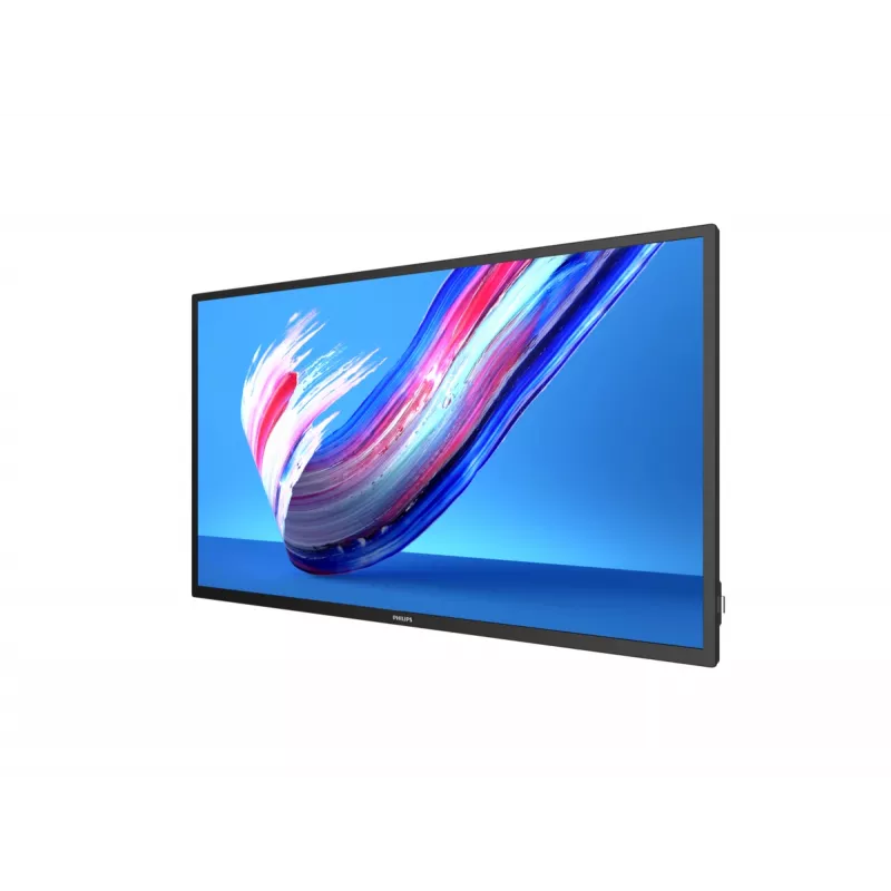 Pantalla plana de señalización digital Philips 32BDL3650Q 81,3 cm (32