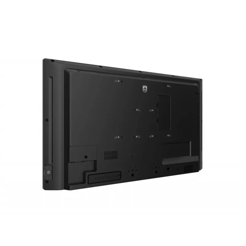 Pantalla plana de señalización digital Philips 32BDL3650Q 81,3 cm (32