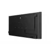 Pantalla plana de señalización digital Philips 32BDL3650Q 81,3 cm (32
