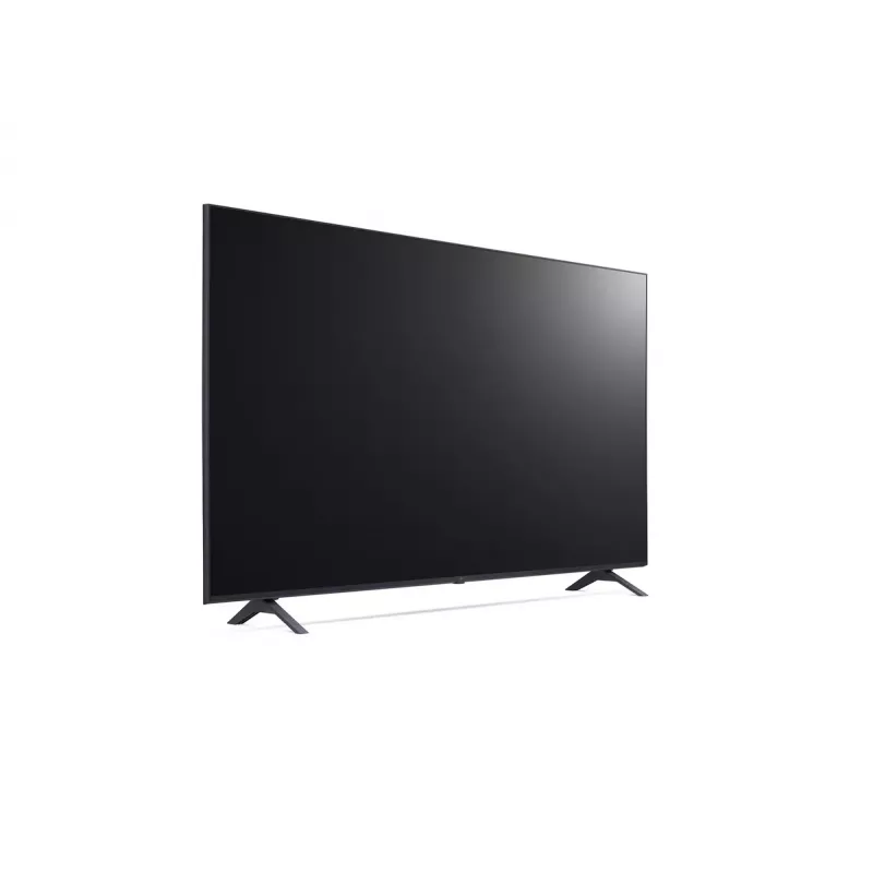 LG 50UN640S0LD UN640S Series pantalla de TV para hoteles, 127 cm (50 pulgadas), LED LCD