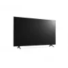 LG 50UN640S0LD UN640S Series pantalla de TV para hoteles, 127 cm (50 pulgadas), LED LCD