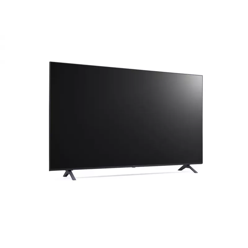 LG 50UN640S0LD UN640S Series pantalla de TV para hoteles, 127 cm (50 pulgadas), LED LCD