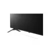 LG 50UN640S0LD UN640S Series pantalla de TV para hoteles, 127 cm (50 pulgadas), LED LCD