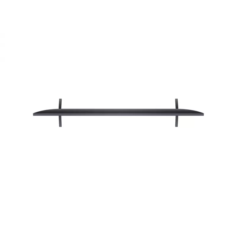 LG 50UN640S0LD UN640S Series pantalla de TV para hoteles, 127 cm (50 pulgadas), LED LCD
