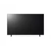 LG 50UN640S0LD UN640S Series pantalla de TV para hoteles, 127 cm (50 pulgadas), LED LCD