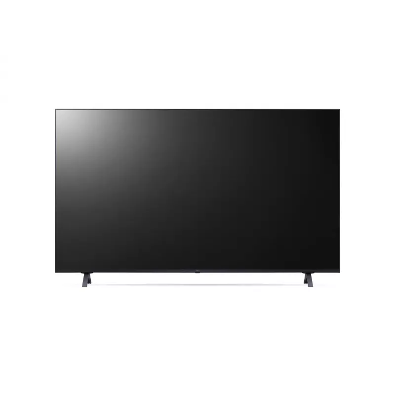 LG 50UN640S0LD UN640S Series pantalla de TV para hoteles, 127 cm (50 pulgadas), LED LCD