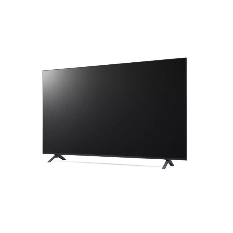 LG 50UN640S0LD UN640S Series pantalla de TV para hoteles, 127 cm (50 pulgadas), LED LCD