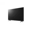 LG 50UN640S0LD UN640S Series pantalla de TV para hoteles, 127 cm (50 pulgadas), LED LCD