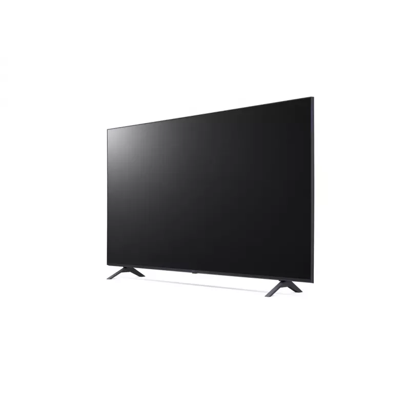 LG 50UN640S0LD UN640S Series pantalla de TV para hoteles, 127 cm (50 pulgadas), LED LCD
