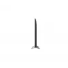 LG 50UN640S0LD UN640S Series pantalla de TV para hoteles, 127 cm (50 pulgadas), LED LCD