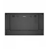 Philips 55BDL4511D/00 D-Line pantalla de señalización digital, 139,7 cm (55 pulgadas), 4K Ultra HD 3840 x 2160, 500 cd/m², 24/7
