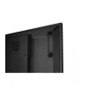 Philips 55BDL4511D/00 D-Line pantalla de señalización digital, 139,7 cm (55 pulgadas), 4K Ultra HD 3840 x 2160, 500 cd/m², 24/7