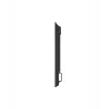Philips 55BDL4511D/00 D-Line pantalla de señalización digital, 139,7 cm (55 pulgadas), 4K Ultra HD 3840 x 2160, 500 cd/m², 24/7