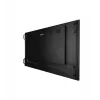 Philips 55BDL4511D/00 D-Line pantalla de señalización digital, 139,7 cm (55 pulgadas), 4K Ultra HD 3840 x 2160, 500 cd/m², 24/7