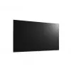 Pantalla digital signage LG 55UL3J-E 139,7 cm (55