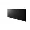 Pantalla digital signage LG 55UL3J-E 139,7 cm (55