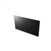 Pantalla digital signage LG 55UL3J-E 139,7 cm (55