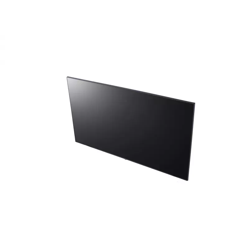 Pantalla digital signage LG 55UL3J-E 139,7 cm (55