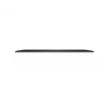 Pantalla digital signage LG 55UL3J-E 139,7 cm (55