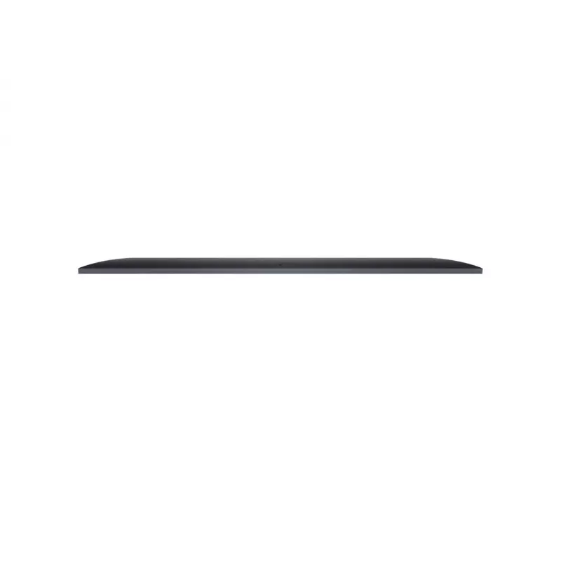 Pantalla digital signage LG 55UL3J-E 139,7 cm (55
