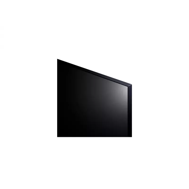 Pantalla digital signage LG 55UL3J-E 139,7 cm (55