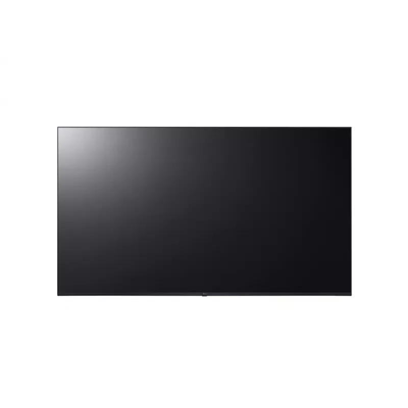 Pantalla digital signage LG 55UL3J-E 139,7 cm (55