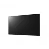 Pantalla digital signage LG 55UL3J-E 139,7 cm (55
