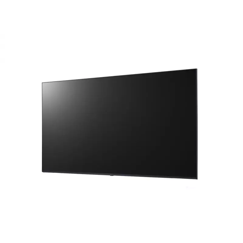 Pantalla digital signage LG 55UL3J-E 139,7 cm (55