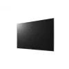 Pantalla digital signage LG 55UL3J-E 139,7 cm (55