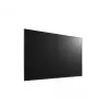 Pantalla digital signage LG 55UL3J-E 139,7 cm (55