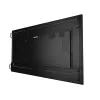 Philips 65BDL4511D/00 D-Line pantalla de señalización digital, 165,1 cm (65 pulgadas), 4K Ultra HD 3840 x 2160, 500 cd/m², 24/7