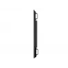 Philips 65BDL4511D/00 D-Line pantalla de señalización digital, 165,1 cm (65 pulgadas), 4K Ultra HD 3840 x 2160, 500 cd/m², 24/7