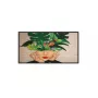 Pantalla digital signage Philips 65BDL4511D/00 A-Board digital 165,1 cm (65