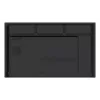 LG CreateBoard 65TR3DK-BM pantalla táctil interactiva, 165,1 cm (65 pulgadas), UHD 3840 x 2160, 350 cd/m², táctil IR, Android 13, Wi-Fi, 8 GB / 64 GB, altavoces, 16/7