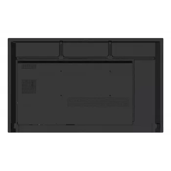 Pizarra interactiva LG CreateBoard 165,1 cm (65