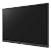 LG CreateBoard 65TR3DK-BM pantalla táctil interactiva, 165,1 cm (65 pulgadas), UHD 3840 x 2160, 350 cd/m², táctil IR, Android 13, Wi-Fi, 8 GB / 64 GB, altavoces, 16/7