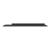 LG CreateBoard 65TR3DK-BM pantalla táctil interactiva, 165,1 cm (65 pulgadas), UHD 3840 x 2160, 350 cd/m², táctil IR, Android 13, Wi-Fi, 8 GB / 64 GB, altavoces, 16/7