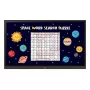 LG CreateBoard 65TR3DK-BM pantalla táctil interactiva, 165,1 cm (65 pulgadas), UHD 3840 x 2160, 350 cd/m², táctil IR, Android 13, Wi-Fi, 8 GB / 64 GB, altavoces, 16/7