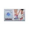 Pantalla digital signage LG 65UL3J-E 165,1 cm (65