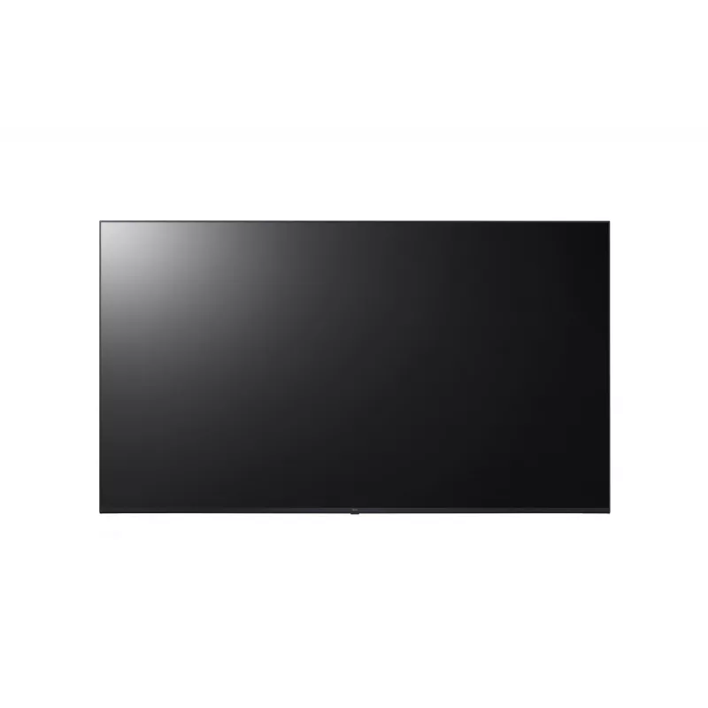 Pantalla digital signage LG 65UL3J-E 165,1 cm (65