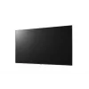 Pantalla digital signage LG 65UL3J-E 165,1 cm (65