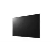 Pantalla digital signage LG 65UL3J-E 165,1 cm (65